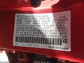 Photo 9 of 17 — 2020 Honda Civic