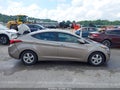 Photo 13 of 17 — 2015 Hyundai Elantra