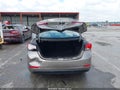 Photo 16 of 17 — 2015 Hyundai Elantra
