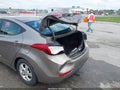 Photo 17 of 17 — 2015 Hyundai Elantra