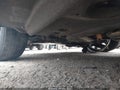 Photo 19 of 21 — 2019 Mazda CX-5