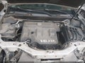 2016 Cadillac SRX — photo 10 of 17 | VIN 3GYFNEE35GS538511