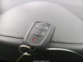 2016 Cadillac SRX — photo 11 of 17 | VIN 3GYFNEE35GS538511