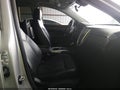 2016 Cadillac SRX — photo 5 of 17 | VIN 3GYFNEE35GS538511