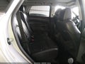 2016 Cadillac SRX — photo 8 of 17 | VIN 3GYFNEE35GS538511