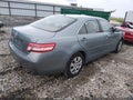 2011 Toyota Camry — photo 4 of 12 | VIN 4T4BF3EK5BR123003
