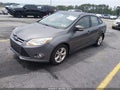 Photo 2 of 11 — 2012 Ford Focus