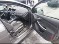 Photo 5 of 11 — 2012 Ford Focus