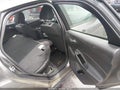 Photo 8 of 11 — 2012 Ford Focus