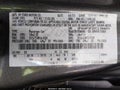 Photo 9 of 11 — 2012 Ford Focus