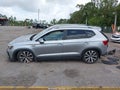 Photo 15 of 17 — 2023 Volkswagen Taos