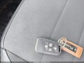 Photo 11 of 17 — 2023 Volkswagen Taos