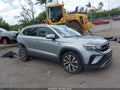 Photo 1 of 17 — 2023 Volkswagen Taos