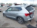 Photo 3 of 17 — 2023 Volkswagen Taos