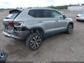 Photo 4 of 17 — 2023 Volkswagen Taos