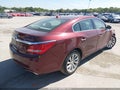 Photo 4 of 16 — 2015 Buick LaCrosse