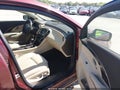 Photo 5 of 16 — 2015 Buick LaCrosse