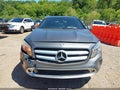 Photo 12 of 17 — 2017 Mercedes-Benz GLA-Class