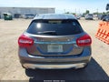 Photo 16 of 17 — 2017 Mercedes-Benz GLA-Class