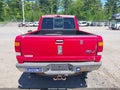 Photo 13 of 16 — 1999 Ford Ranger