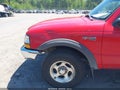 Photo 16 of 16 — 1999 Ford Ranger