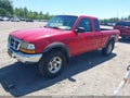 Photo 2 of 16 — 1999 Ford Ranger
