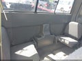 Photo 8 of 16 — 1999 Ford Ranger