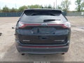 Photo 17 of 17 — 2017 Ford Edge
