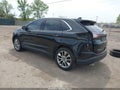 Photo 3 of 17 — 2017 Ford Edge