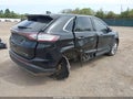Photo 4 of 17 — 2017 Ford Edge
