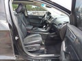 Photo 5 of 17 — 2017 Ford Edge