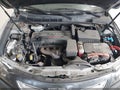 Photo 10 of 15 — 2007 Toyota Camry Hybrid