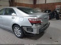 Photo 14 of 15 — 2007 Toyota Camry Hybrid