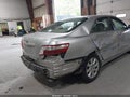Photo 15 of 15 — 2007 Toyota Camry Hybrid