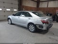Photo 3 of 15 — 2007 Toyota Camry Hybrid