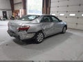 Photo 4 of 15 — 2007 Toyota Camry Hybrid