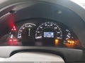 Photo 7 of 15 — 2007 Toyota Camry Hybrid