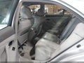 Photo 8 of 15 — 2007 Toyota Camry Hybrid