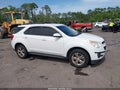 Photo 13 of 16 — 2015 Chevrolet Equinox