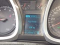 Photo 15 of 16 — 2015 Chevrolet Equinox