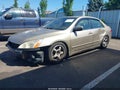 2004 Honda Accord — photo 2 of 17 | VIN 1HGCM56664A008230