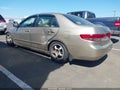 2004 Honda Accord — photo 3 of 17 | VIN 1HGCM56664A008230