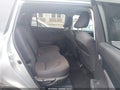 Photo 5 of 17 — 2023 Toyota Highlander