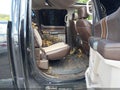 2019 Ford F-150 — photo 8 of 18 | VIN 1FTEW1EG5KFB33417