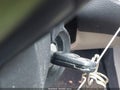 Photo 11 of 12 — 2015 Ford Focus