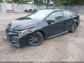 2024 Toyota Corolla — photo 2 of 16 | VIN JTDBDMHE9R3013877