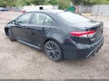 2024 Toyota Corolla — photo 3 of 16 | VIN JTDBDMHE9R3013877