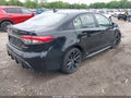 2024 Toyota Corolla — photo 4 of 16 | VIN JTDBDMHE9R3013877