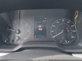 2024 Toyota Corolla — photo 7 of 16 | VIN JTDBDMHE9R3013877