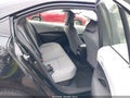 2024 Toyota Corolla — photo 8 of 16 | VIN JTDBDMHE9R3013877